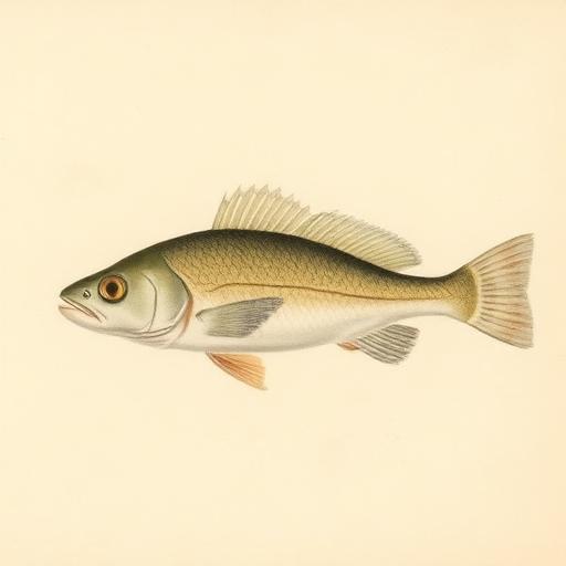 Murray Cod