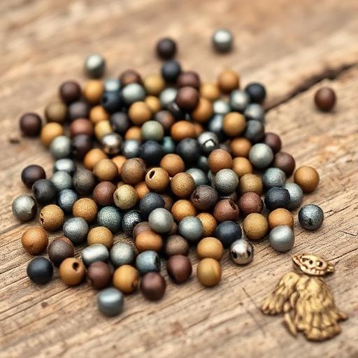 Ball Sinker Pack — tackle for Australian fishing